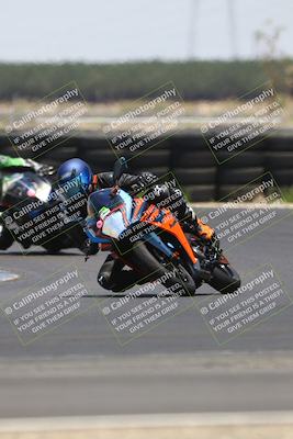 media/Jul-13-2025-Pacific Track Time (Sun) [[819660bca7]]/C Group/1240pm (Turn 1)/